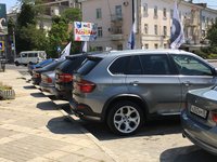 IMG_6811.JPG