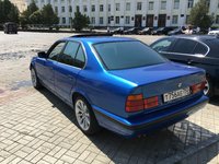 IMG_6813.JPG