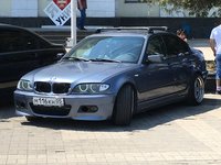 IMG_6814.JPG