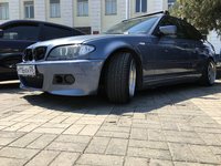 IMG_6815.JPG