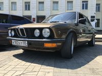 IMG_6816.JPG