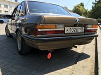 IMG_6817.JPG