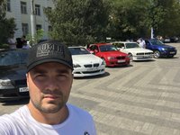 IMG_6828.JPG
