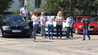 IMG_6830.JPG
