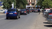 IMG_6833.JPG
