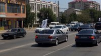 IMG_6837.JPG