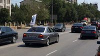 IMG_6838.JPG