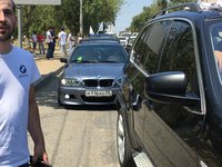 IMG_6846.JPG