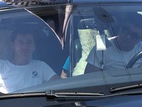 IMG_6848.JPG