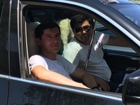 IMG_6849.JPG