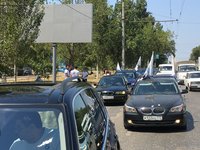 IMG_6851.JPG