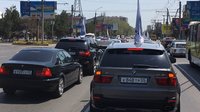 IMG_6853.JPG