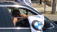 IMG_6857.JPG