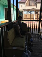 IMG_6871.JPG