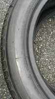 IMG_20160814_144345.jpg