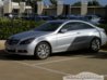 26_Mercedes_Benz_E_Class_Coupe_3.jpg