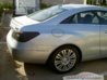 26_Mercedes_Benz_E_Class_Coupe_4.jpg