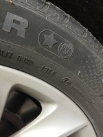 image.jpeg