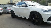 20160816_163801.jpg
