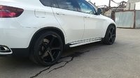 20160816_163819.jpg