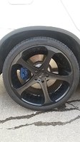 20160816_163835.jpg