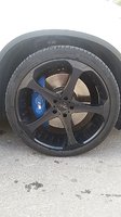 20160816_163844.jpg