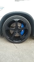 20160816_163853.jpg