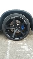 20160816_163902.jpg