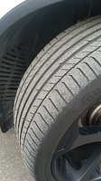 20160816_163921.jpg