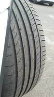 20160816_163929.jpg