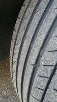20160816_164054.jpg