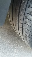 20160816_164108.jpg