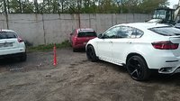 20160816_164807.jpg