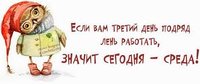 386115_original.jpg