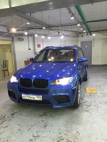 IMG_2054.jpg