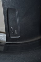 DSC_1642.JPG