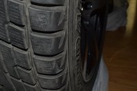 DSC_1632.JPG