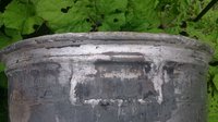 DSC_0006.JPG