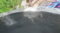 DSC_0007.JPG