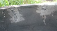 DSC_0008.JPG