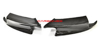 Pair-New-Real-3K-Carbon-Fiber-Front-Bumper-Splitter-Lip-for-BMW-M3-E90-2008-2012.jpg_640x640.jpg