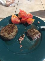 IMG_0410.JPG
