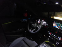 IMG_20160806_215128.jpg