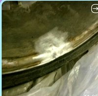 Screenshot_2016-08-19-11-38-07_com.viber.voip_1471595989365[1].jpg