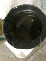 image.jpeg