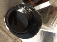 image.jpeg