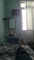 image.jpeg