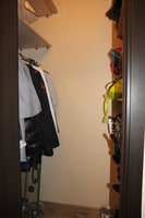 IMG_8387.JPG
