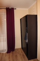 IMG_8395.JPG