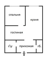 план.jpg